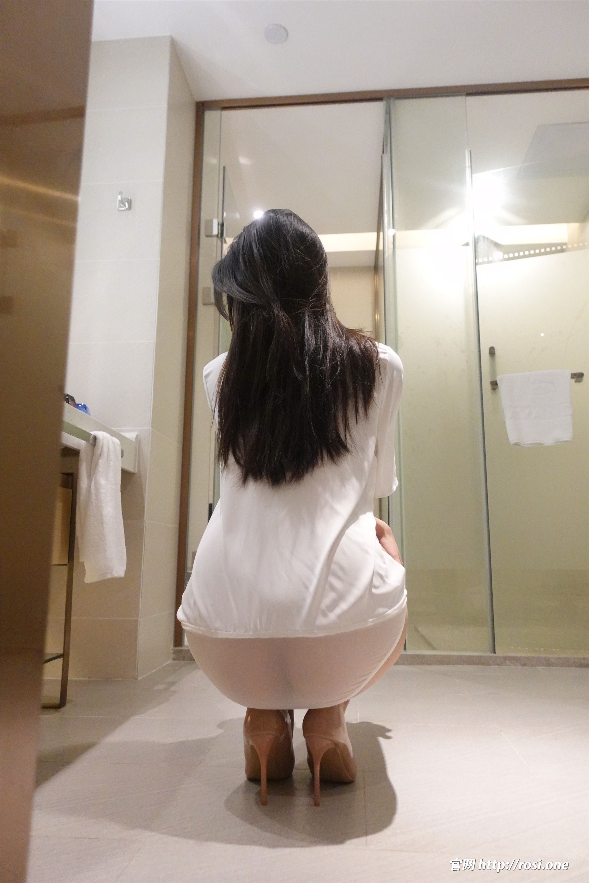 ROSI写真 2022.03.06 NO.3744